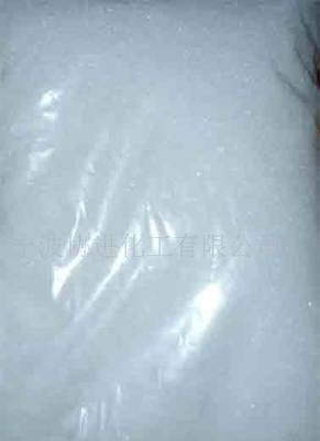 供應(yīng)有機(jī)過氧化物交聯(lián)劑-寧波硫化劑 合成材料領(lǐng)域的關(guān)鍵助劑