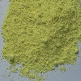 不溶性硫磺OT-20 價(jià)格、廠家與其他合成材料助劑綜合解析