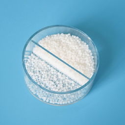 PE塑料吹膜增韌劑與拉伸強度增強劑 價格、廠家、圖片及合成材料助劑全面解析