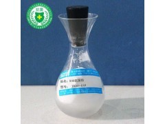 納米銀抗菌粉 合成材料助劑中的創新利器